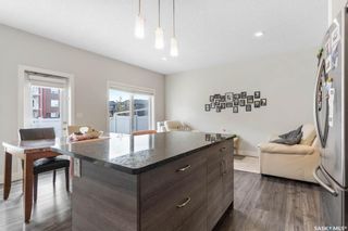 Photo 15: 32 115 Veltkamp Crescent in Saskatoon: Stonebridge Residential for sale : MLS®# SK911545