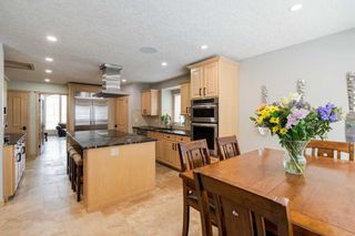 Photo 15: 115 Christie Park View SW in Calgary: Christie Park Detached for sale : MLS®# A2120376