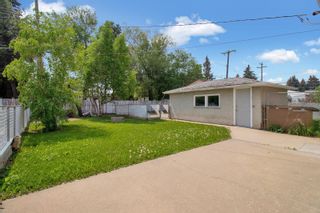 Photo 41: 4803 103 Avenue in Edmonton: Zone 19 House for sale : MLS®# E4343689