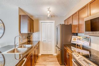 Photo 16: 304 20 Kincora Glen Park NW in Calgary: Kincora Apartment for sale : MLS®# A2113993