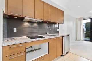 Photo 13: 6332 ASH Street in Vancouver: Oakridge VW Townhouse for sale (Vancouver West)  : MLS®# R2713911