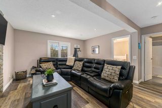 Photo 27: 209 Welch Place: Okotoks Detached for sale : MLS®# A2127976