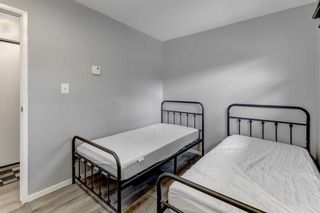 Photo 16: 405 136 Beaver Street: Banff Apartment for sale : MLS®# A2088312