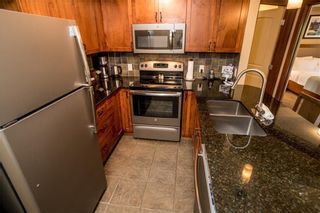 Photo 17: 214 190 Kananaskis Way: Canmore Apartment for sale : MLS®# A2044304