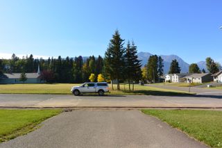 Photo 35: 3988 11TH Avenue in Smithers: Smithers - Town House for sale (Smithers And Area)  : MLS®# R2726121