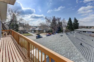 Photo 24: 64 Canyon Drive NW in Calgary: Collingwood Detached for sale : MLS®# A1091957