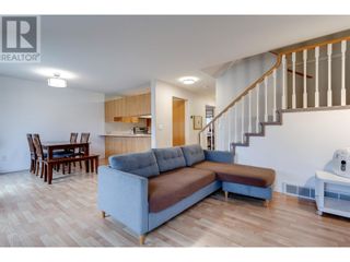 Photo 17: 133 Wyndham Crescent Unit# 115 in Kelowna: House for sale : MLS®# 10306765