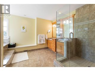 Photo 30: 755 South Crest Drive in Kelowna: House for sale : MLS®# 10308153