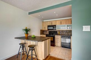 Photo 6: 10 1717 Westmount Road NW in Calgary: Hillhurst Apartment for sale : MLS®# A2115457