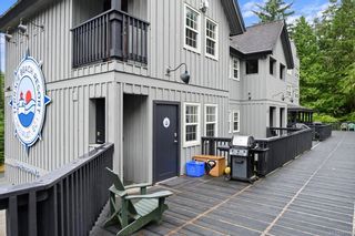 Photo 2: 3 1002 Peninsula Rd in Ucluelet: PA Ucluelet Condo for sale (Port Alberni)  : MLS®# 891959