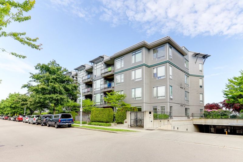 FEATURED LISTING: 103 - 14200 RIVERPORT Way Richmond