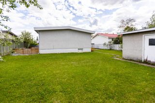 Photo 24: 1126 CLUCULZ Avenue in Prince George: Lakewood House for sale (PG City West (Zone 71))  : MLS®# R2694857