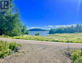 Photo 2: 0 Periwinkle Point Road in Bayside: Vacant Land for sale : MLS®# NB074398