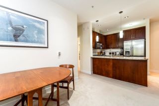 Photo 11: 207 116 W 23RD Street in North Vancouver: Central Lonsdale Condo for sale in "ADDISON" : MLS®# R2270086