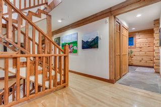 Photo 5: 199 FURRY CREEK DRIVE: Furry Creek House for sale (West Vancouver)  : MLS®# R2042762