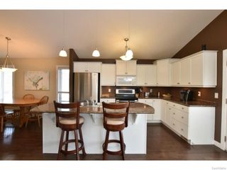 Photo 8: 4438 MEADOWSWEET Lane in Regina: Lakeridge RG Residential for sale : MLS®# SK612511