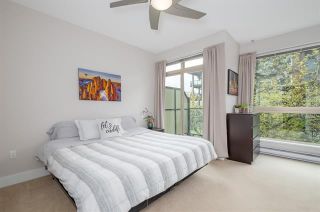Photo 3: 70 728 W 14TH STREET in North Vancouver: Mosquito Creek Condo for sale : MLS®# R2683829