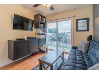 Photo 15: 1849 LANGAN Avenue in Port Coquitlam: Lower Mary Hill 1/2 Duplex for sale : MLS®# R2676344