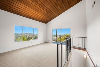 Photo 18: MOUNT HELIX House for sale : 4 bedrooms : 4249 Crestview Drive in La Mesa