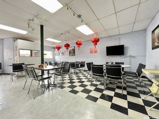Photo 10: 418 20TH Street West in Saskatoon: Riversdale Commercial for sale : MLS®# SK901608