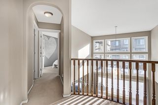 Photo 22: 110 Cougar Ridge Heights SW in Calgary: Cougar Ridge Detached for sale : MLS®# A2023110