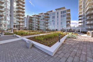 Photo 31: 2505 510 6 Avenue SE in Calgary: Downtown East Village Apartment for sale : MLS®# A2106698