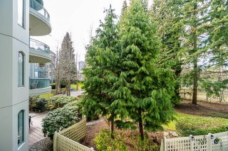 Photo 25: 205 1725 MARTIN Drive in White Rock: Sunnyside Park Surrey Condo for sale in "SouthWynd" (South Surrey White Rock)  : MLS®# R2758424