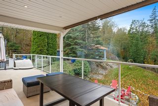 Photo 34: 6151 DUNKERLEY Road in Abbotsford: Sumas Mountain House for sale : MLS®# R2841259