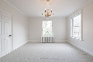 Photo 30: 5 74 South Drive in Toronto: Rosedale-Moore Park House (Apartment) for lease (Toronto C09)  : MLS®# C8203100