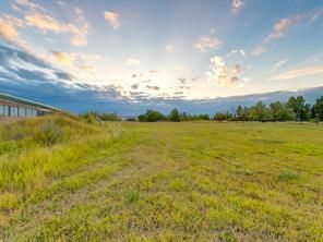 Photo 7: Lot 4 206030 96 Street W: Rural Foothills County Residential Land for sale : MLS®# A2021836