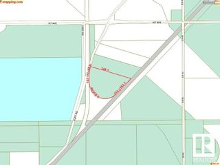 Photo 24: 16403 FORT Road in Edmonton: Zone 03 Land Commercial for sale : MLS®# E4370576