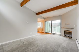 Photo 2: 312 3901 CARRIGAN Court in Burnaby: Government Road Condo for sale in "Lougheed Estates" (Burnaby North)  : MLS®# R2642006