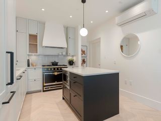 Photo 14: 4919 LARCH STREET in Vancouver: MacKenzie Heights Townhouse for sale (Vancouver West)  : MLS®# R2789483