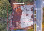 Main Photo: 1916 MACKAY Avenue in North Vancouver: Pemberton Heights Land for sale in "PEMBERTON HEIGHTS" : MLS®# R2758314