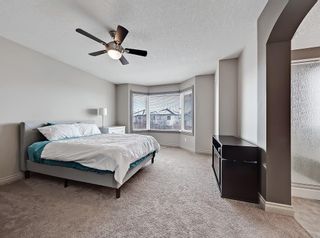 Photo 19: 66 Chaparral Terrace SE in Calgary: Chaparral Detached for sale : MLS®# C4223387