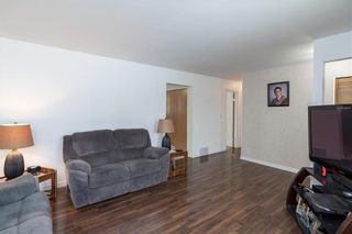 Photo 9: 149 George Suttie Bay in Winnipeg: East Kildonan Residential for sale (3B)  : MLS®# 202206964