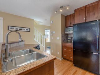 Photo 4: 181 CRANBERRY Close SE in Calgary: Cranston House for sale : MLS®# C4178051