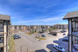 Photo 18: 2413 60 Panatella Street NW in Calgary: Panorama Hills Apartment for sale : MLS®# A2045359