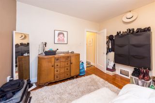 Photo 14: 991 E 29TH Avenue in Vancouver: Fraser VE House for sale (Vancouver East)  : MLS®# R2342361