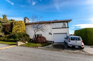 Photo 17: 5410 PORTLAND Street in Burnaby: South Slope House for sale (Burnaby South)  : MLS®# R2230717
