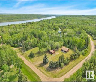 Photo 1: #101 480012  R.R. 274: Rural Wetaskiwin County House for sale : MLS®# E4372765