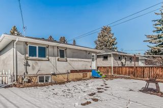 Photo 15: 329 25 Street S in Lethbridge: House for sale : MLS®# A2032953