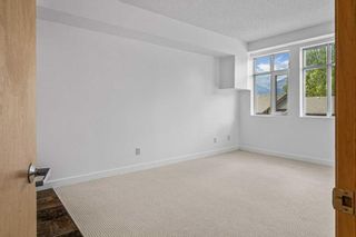 Photo 9: 203 1151 sidney: Canmore Apartment for sale : MLS®# A2081051