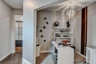 Photo 16: 246 Legacy Heights SE in Calgary: Legacy Detached for sale : MLS®# A2116928
