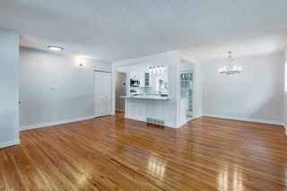 Photo 9: 30 Hager Place in Calgary: Haysboro Detached for sale : MLS®# A1209439