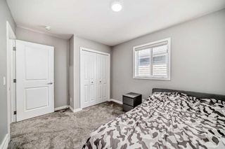 Photo 35: 68 Homestead Close NE in Calgary: C-686 Detached for sale : MLS®# A2127085