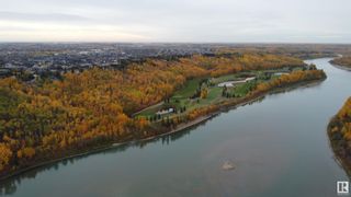 Photo 10: 17103 23 Avenue in Edmonton: Zone 56 Vacant Lot/Land for sale : MLS®# E4335406