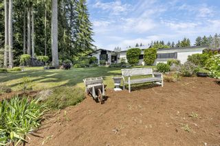 Photo 51: 4126 Inverness Pl in Cobble Hill: ML Cobble Hill House for sale (Malahat & Area)  : MLS®# 932869