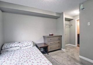 Photo 31: 1214 1317 27 Street SE in Calgary: Albert Park/Radisson Heights Apartment for sale : MLS®# A1176223