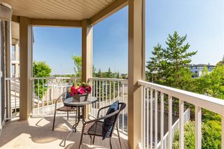 Photo 9: 9220 70 Panamount Drive NW in Calgary: Panorama Hills Apartment for sale : MLS®# A2031623